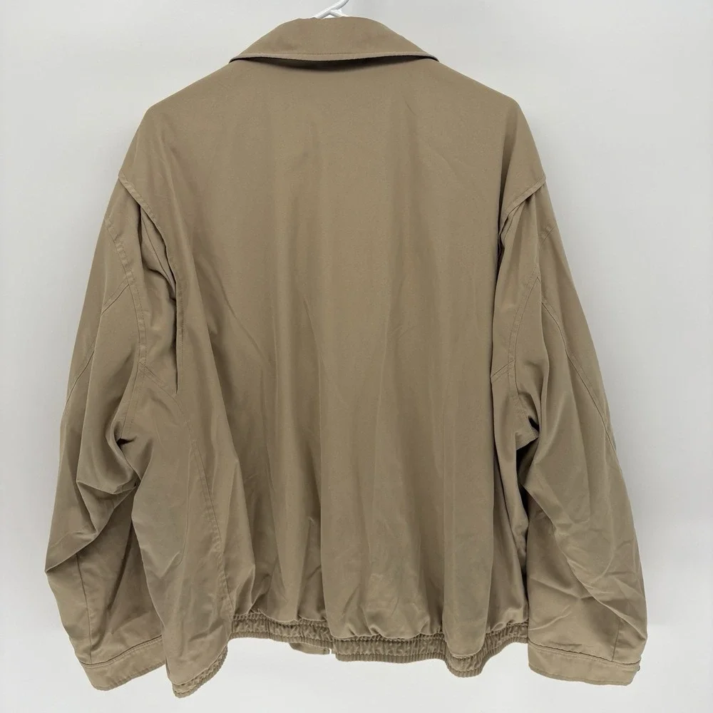 Polo Ralph Lauren this vintage
